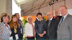 2_ SOMMET_2015